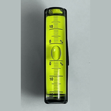 Sky Mounti Bicycle Inclinometer