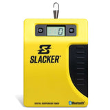 Slacker Digital Sag Scale