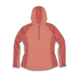 Women's Sola Sun Shirt