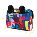 Speedy Kids' Handlebar Bag