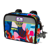 Speedy Kids' Handlebar Bag