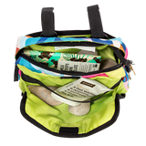 Speedy Kids' Handlebar Bag