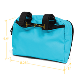Speedy Kids' Handlebar Bag