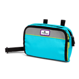 Speedy Kids' Handlebar Bag