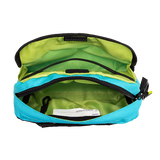 Speedy Kids' Handlebar Bag