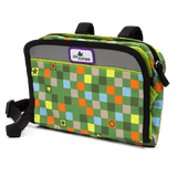 Speedy Kids' Handlebar Bag