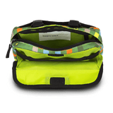 Speedy Kids' Handlebar Bag