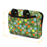 Speedy Kids' Handlebar Bag