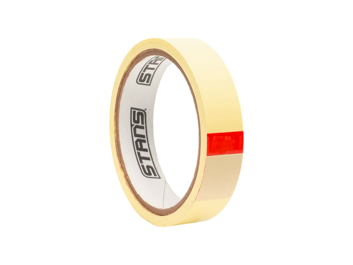 Stans Original Tubeless Rim Tape - 36mm x 10m Roll