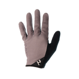 Gloves - Steel Grey