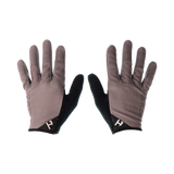 Gloves - Steel Grey
