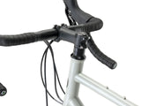Voyager - Gravel Bike