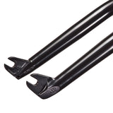 HURRICANE FORKS