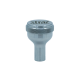 Valve Core Remover - Presta