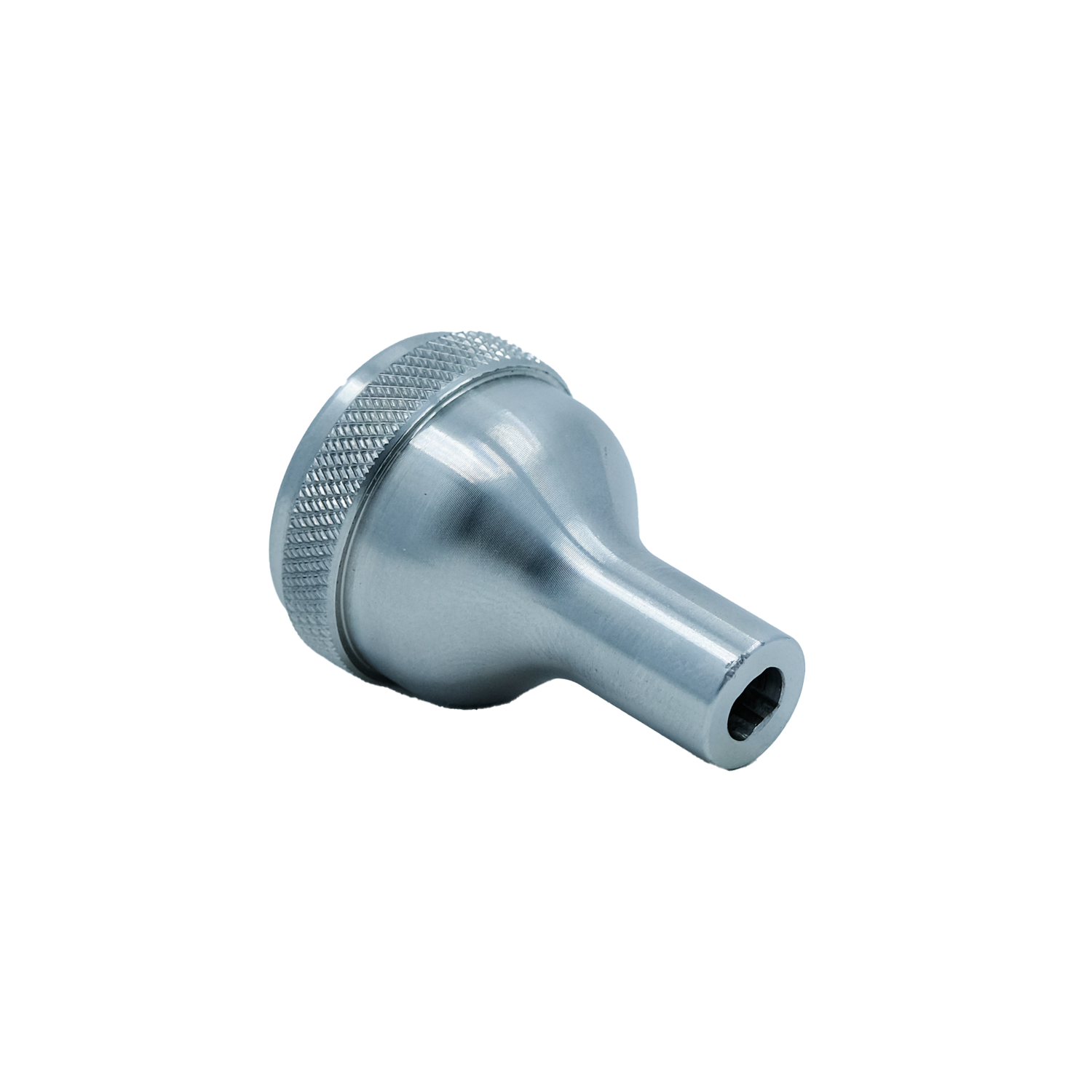 Valve Core Remover - Presta