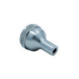 Valve Core Remover - Presta