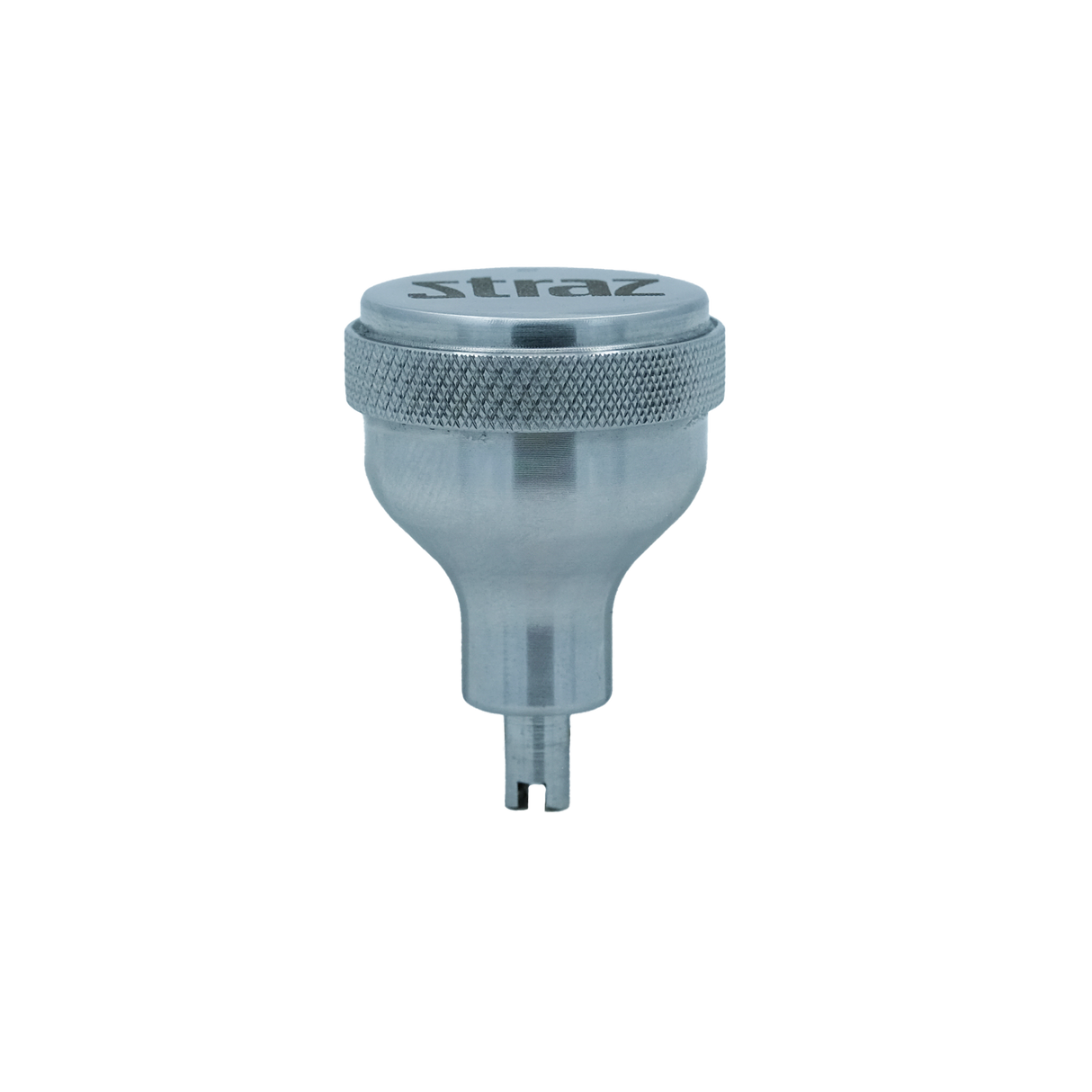 Valve Core Remover - Schrader