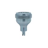 Valve Core Remover - Schrader