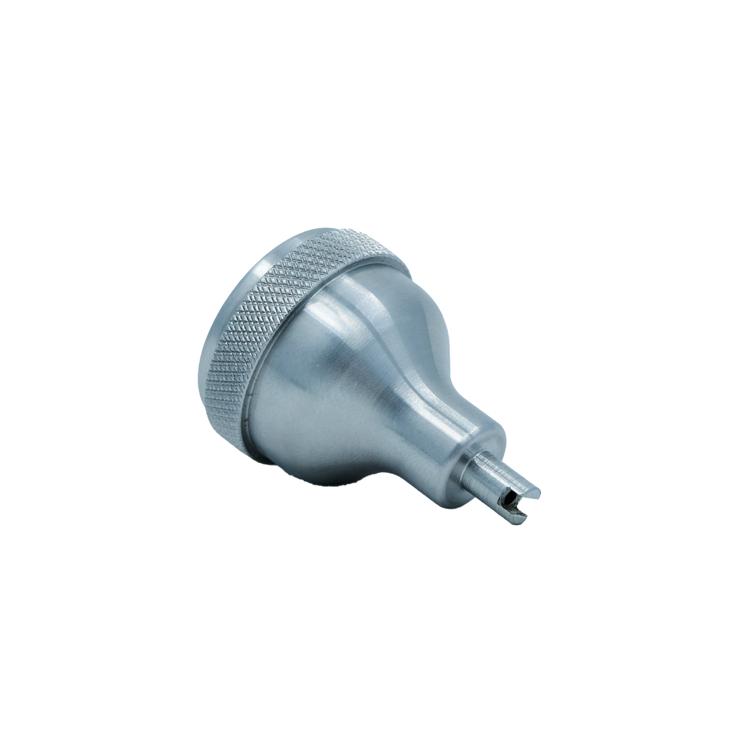 Valve Core Remover - Schrader
