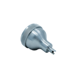 Valve Core Remover - Schrader