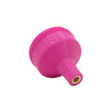 Sealant Funnel - Magenta