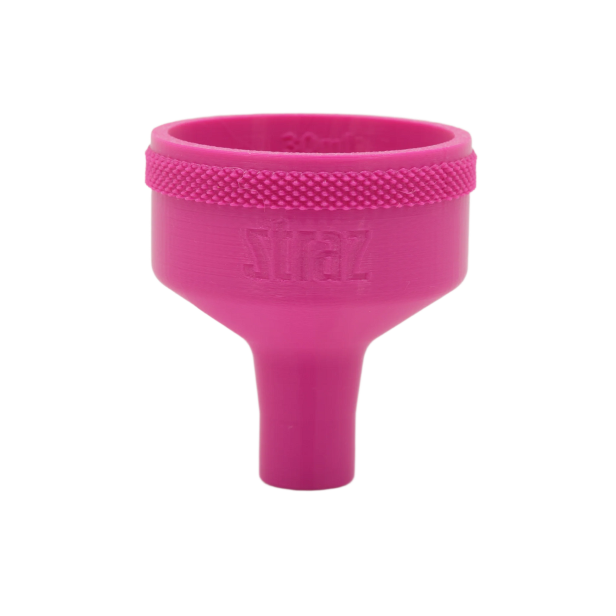 Sealant Funnel - Magenta