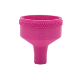 Sealant Funnel - Magenta