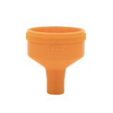 Sealant Funnel PT - Orange