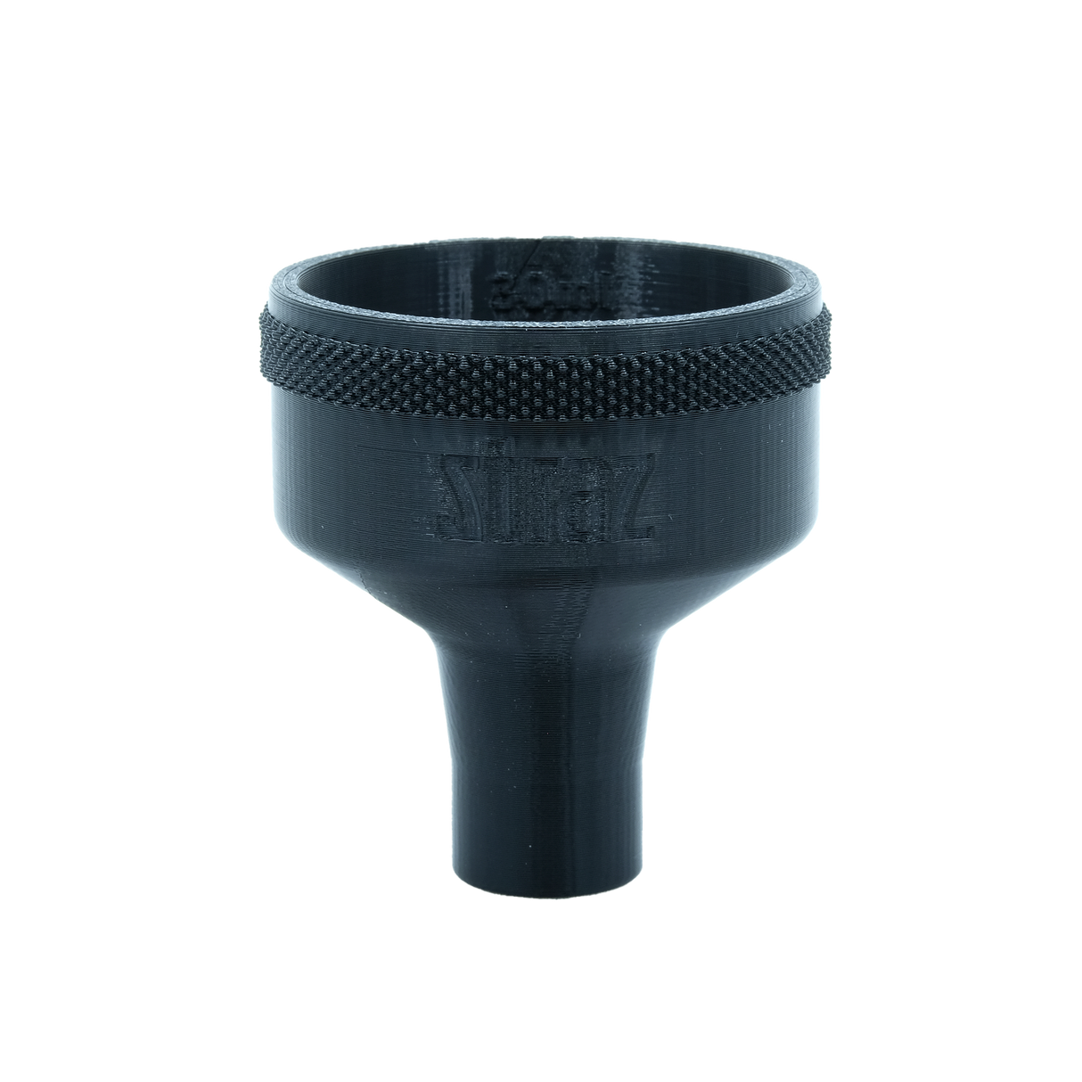 Sealant Funnel SC – Tubeless Tire Sealant Funnel for Schrader Valve Stems