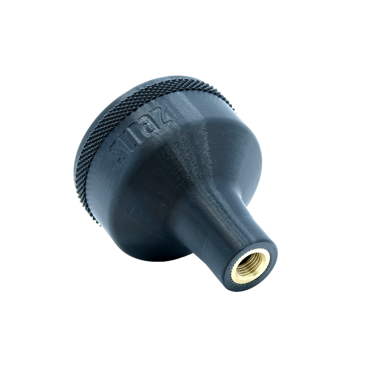 Sealant Funnel SC – Tubeless Tire Sealant Funnel for Schrader Valve Stems