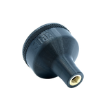 Sealant Funnel SC – Tubeless Tire Sealant Funnel for Schrader Valve Stems