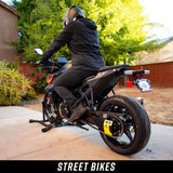 Starter Tuning Kit