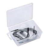 Sumart Internal Cable Routing Kit
