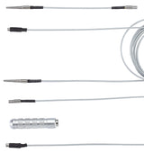Sumart Internal Cable Routing Kit