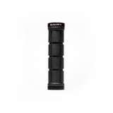 Sumart Dual Lock-On Bike Grips