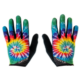 SunDura - Spiral Tie Dye