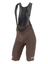 G.S. Padrone Aero Bib Shorts - Long