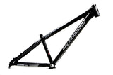 Supercross BMX | Supercross Shine v4- DJ / 4x  Hardtail Offroad Race Frame