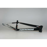 Supercross BMX | Vision RSX - Aluminum BMX Race Frame