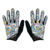 Gloves - Ride the Wave