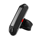 ROCKBROS Rotatable Bike Tail Light A54BK