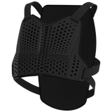 IXS HEX PULL-OVER CHEST PROTECTOR