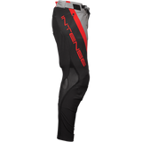 Men's INTENSE x THOR MTB Grey Black Pant