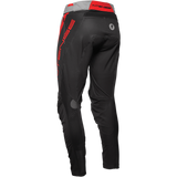 Men's INTENSE x THOR MTB Grey Black Pant