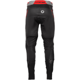 Men's INTENSE x THOR MTB Grey Black Pant