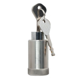 TIGR Mini with Mounting Clip