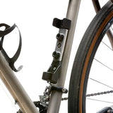 TIGR Mini with Mounting Clip