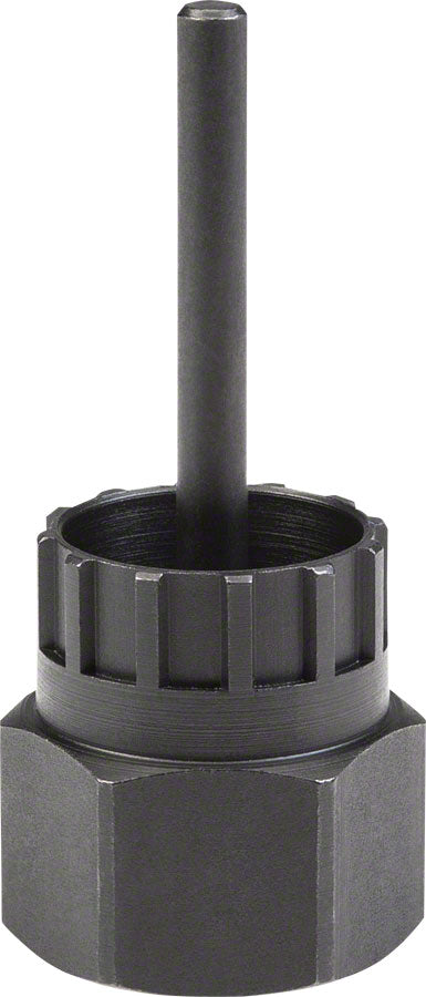 Park Tool FR-5.2 Cassette Lockring Tool - 5Mm Guide Pin
