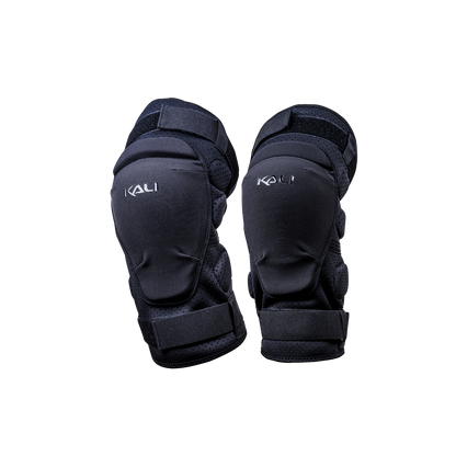 Toro Knee Guard