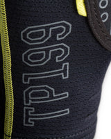 TP199 Elbow Guard